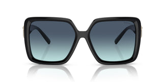 Tiffany TF4206U 80019S 58