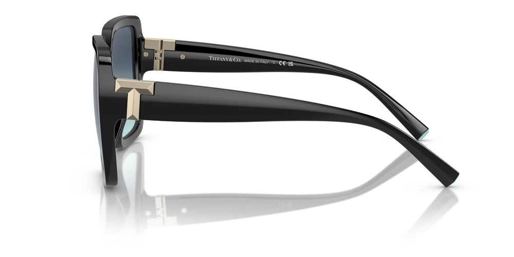 Tiffany TF4206U 80019S 58