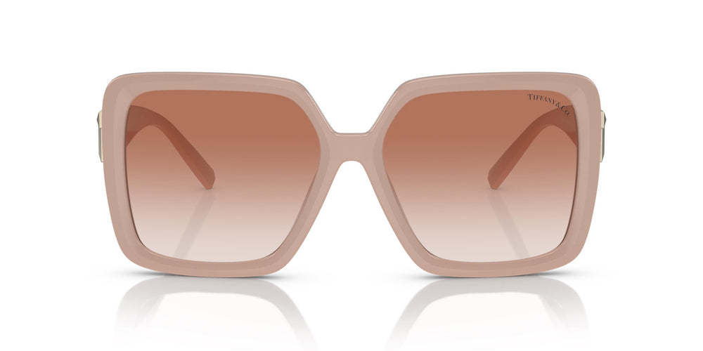 Tiffany TF4206U 836713 58
