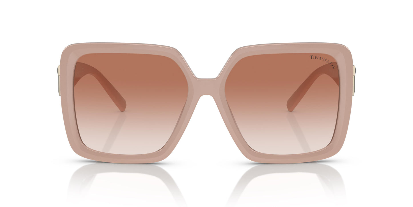 Tiffany TF4206U 836713 58