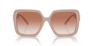 Tiffany TF4206U 836713 58