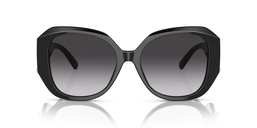 Tiffany &amp; Co. TF4207B 80013C 55