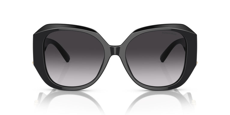 Tiffany & Co. TF4207B 80013C 55