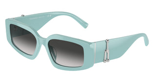 Tiffany & Co. TF4208U 83883C 54