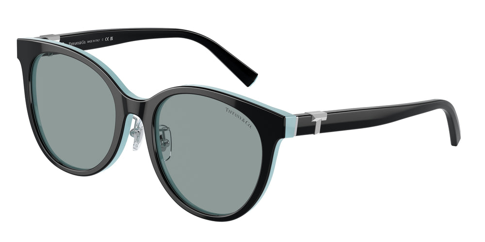 Tiffany &amp; Co. TF4209D 8055/1 54