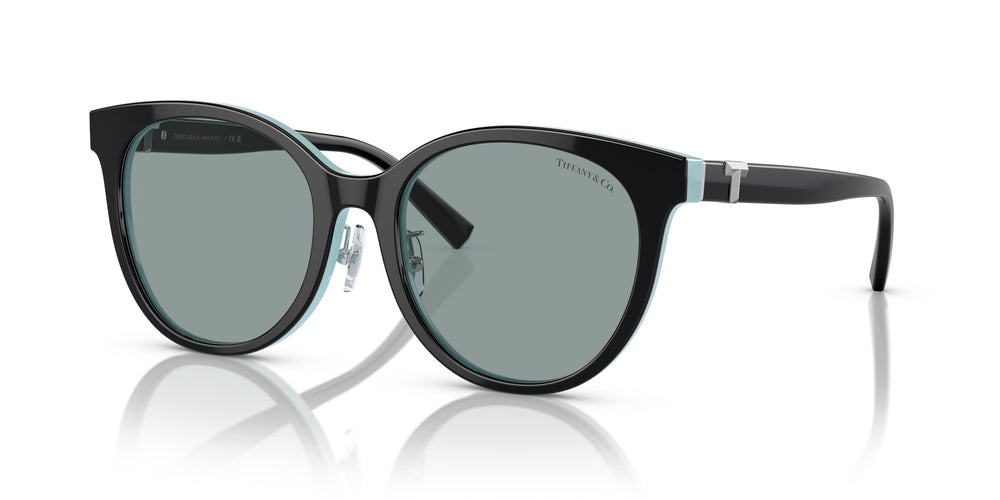 Tiffany &amp; Co. TF4209D 8055/1 54