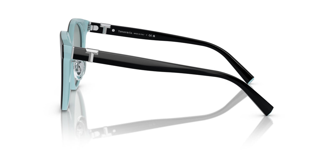 Tiffany &amp; Co. TF4209D 8055/1 54