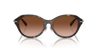 Tiffany & Co. TF4210D 80153B 54