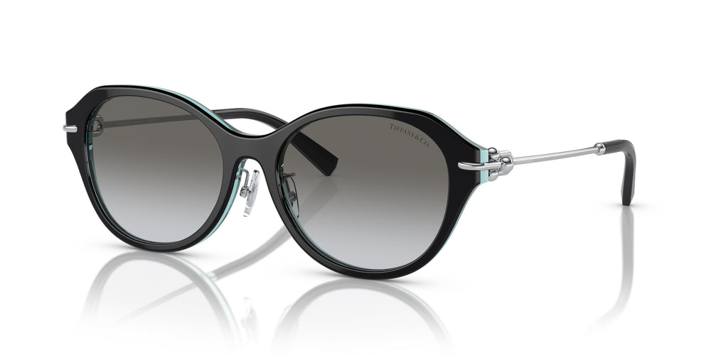 Tiffany &amp; Co. TF4210D 82853C 54