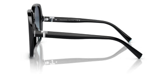 Tiffany & Co. TF4211D 83429S 58