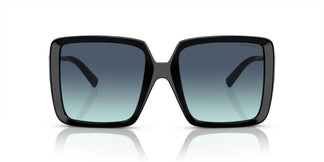 Tiffany & Co. TF4212U 83429S 55