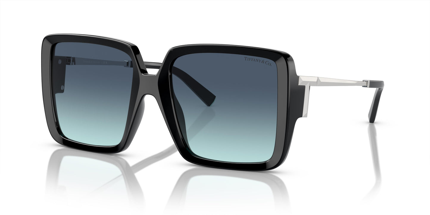 Tiffany & Co. TF4212U 83429S 55