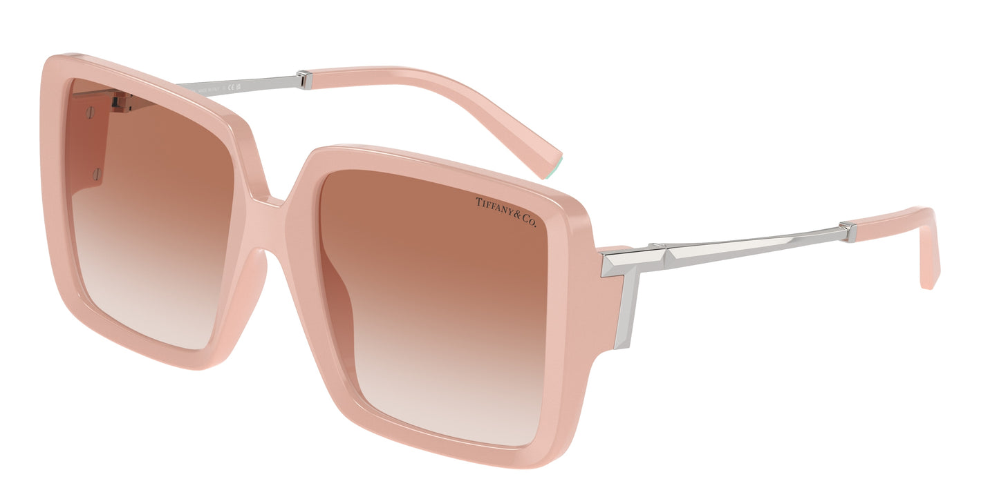 Tiffany & Co. TF4212U 836713 55