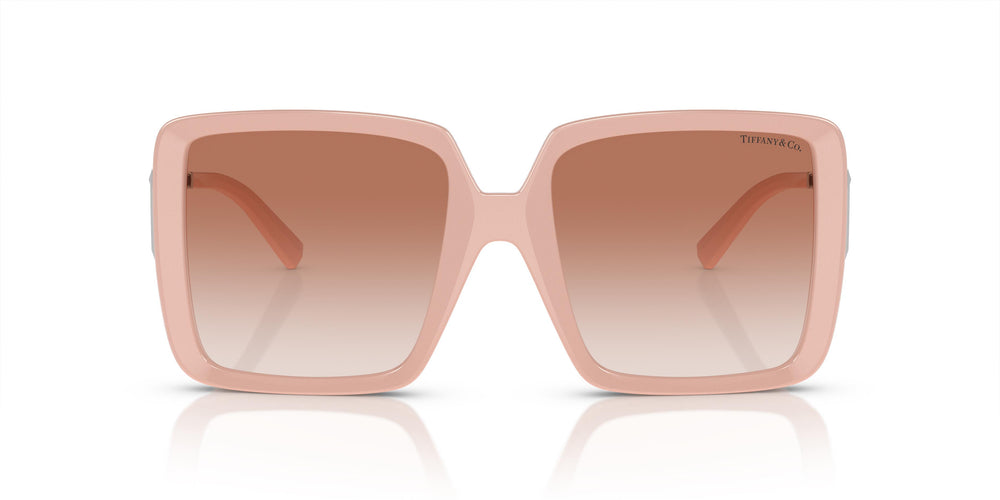 Tiffany &amp; Co. TF4212U 836713 55