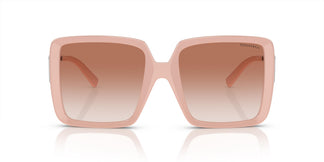 Tiffany & Co. TF4212U 836713 55