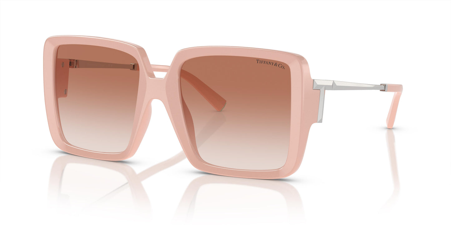 Tiffany & Co. TF4212U 836713 55