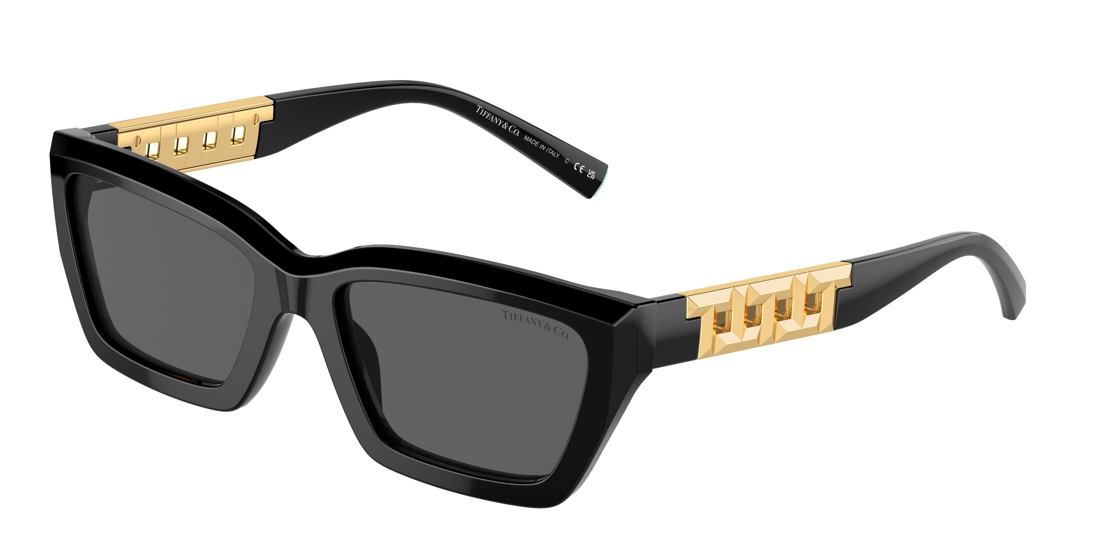 Tiffany & Co. TF4213 839882 54 | Bassol Optic – Bassol optic