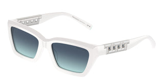 Tiffany & Co. TF4213 83929S 54