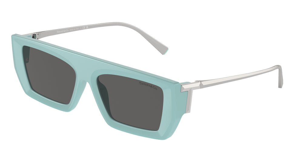 Tiffany & Co. TF4214U 8388S4 54