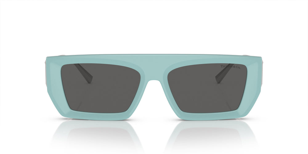 Tiffany & Co. TF4214U 8388S4 54