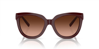 Tiffany & Co. TF4215 83895M 53