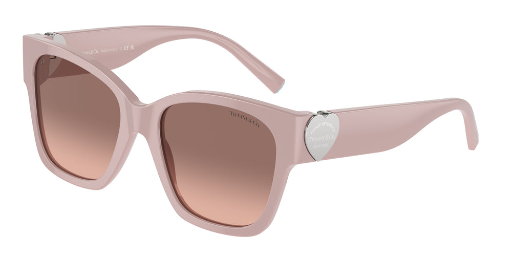 Tiffany &amp; Co. TF4216 839313 54