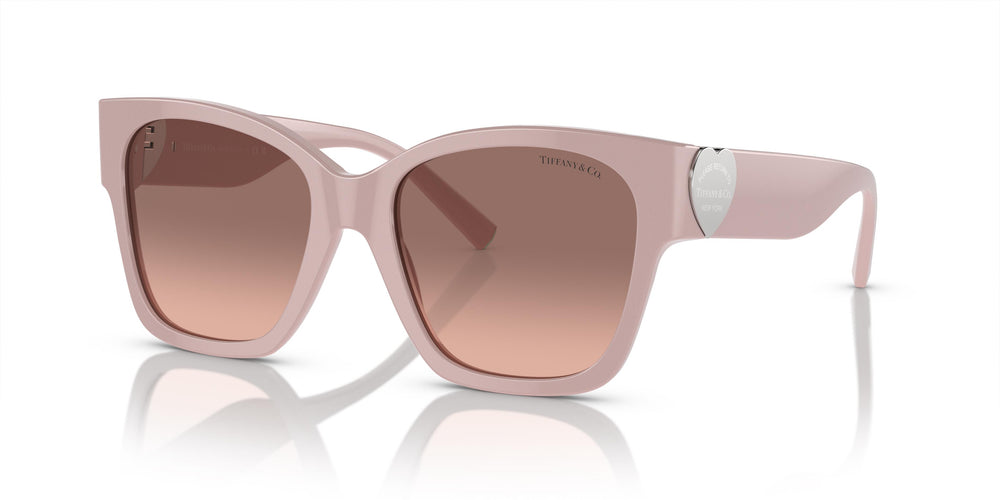 Tiffany &amp; Co. TF4216 839313 54