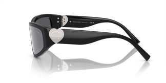 Tiffany & Co. TF4217 80016G 59
