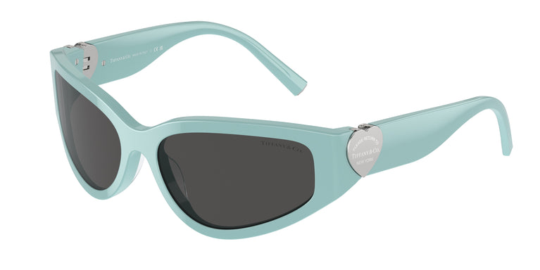Tiffany & Co. TF4217 838887 59