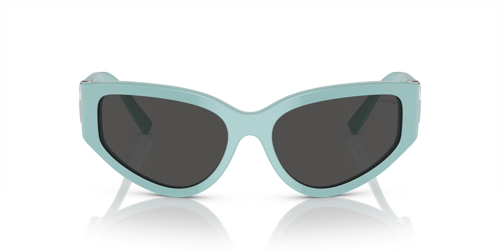 Tiffany &amp; Co. TF4217 838887 59