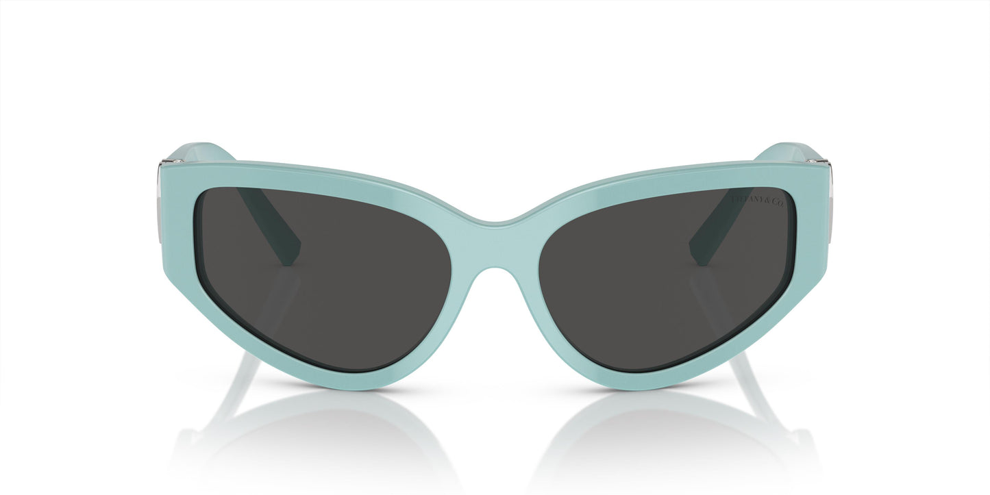 Tiffany & Co. TF4217 838887 59