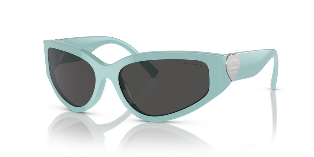 Tiffany &amp; Co. TF4217 838887 59