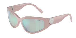 Tiffany & Co. TF4217 8393MU 59