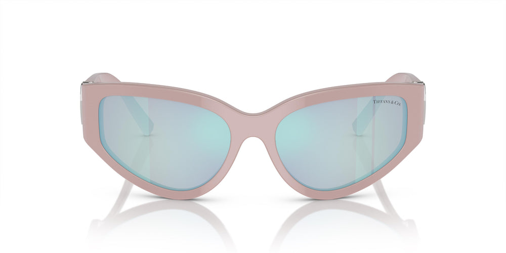 Tiffany & Co. TF4217 8393MU 59