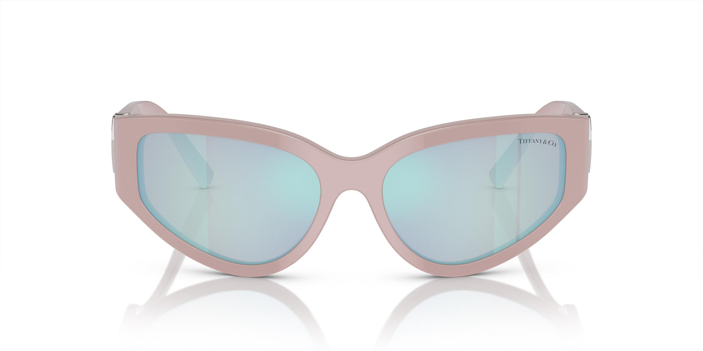 Tiffany & Co. TF4217 8393MU 59