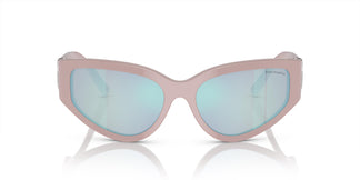 Tiffany & Co. TF4217 8393MU 59