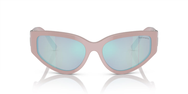 Tiffany & Co. TF4217 8393MU 59