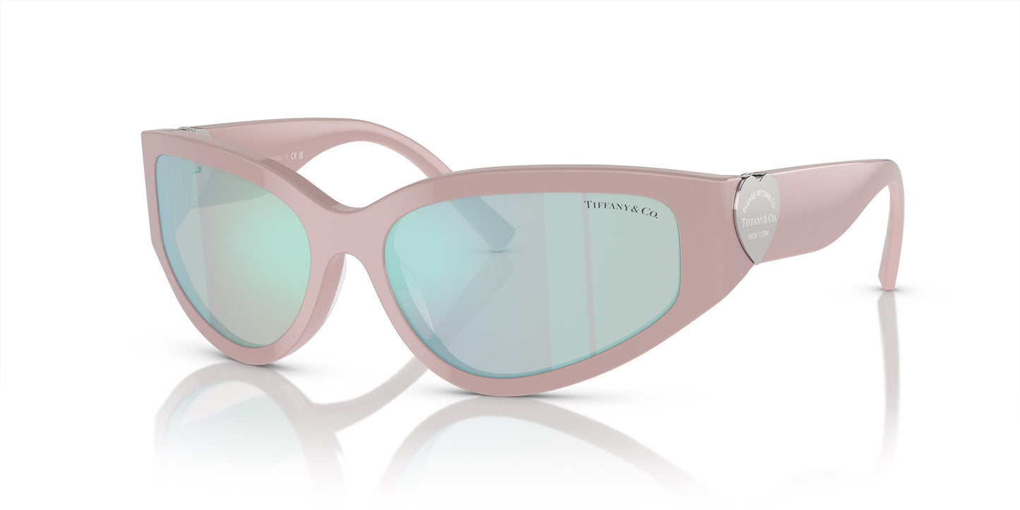 Tiffany & Co. TF4217 8393MU 59