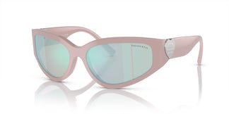Tiffany & Co. TF4217 8393MU 59