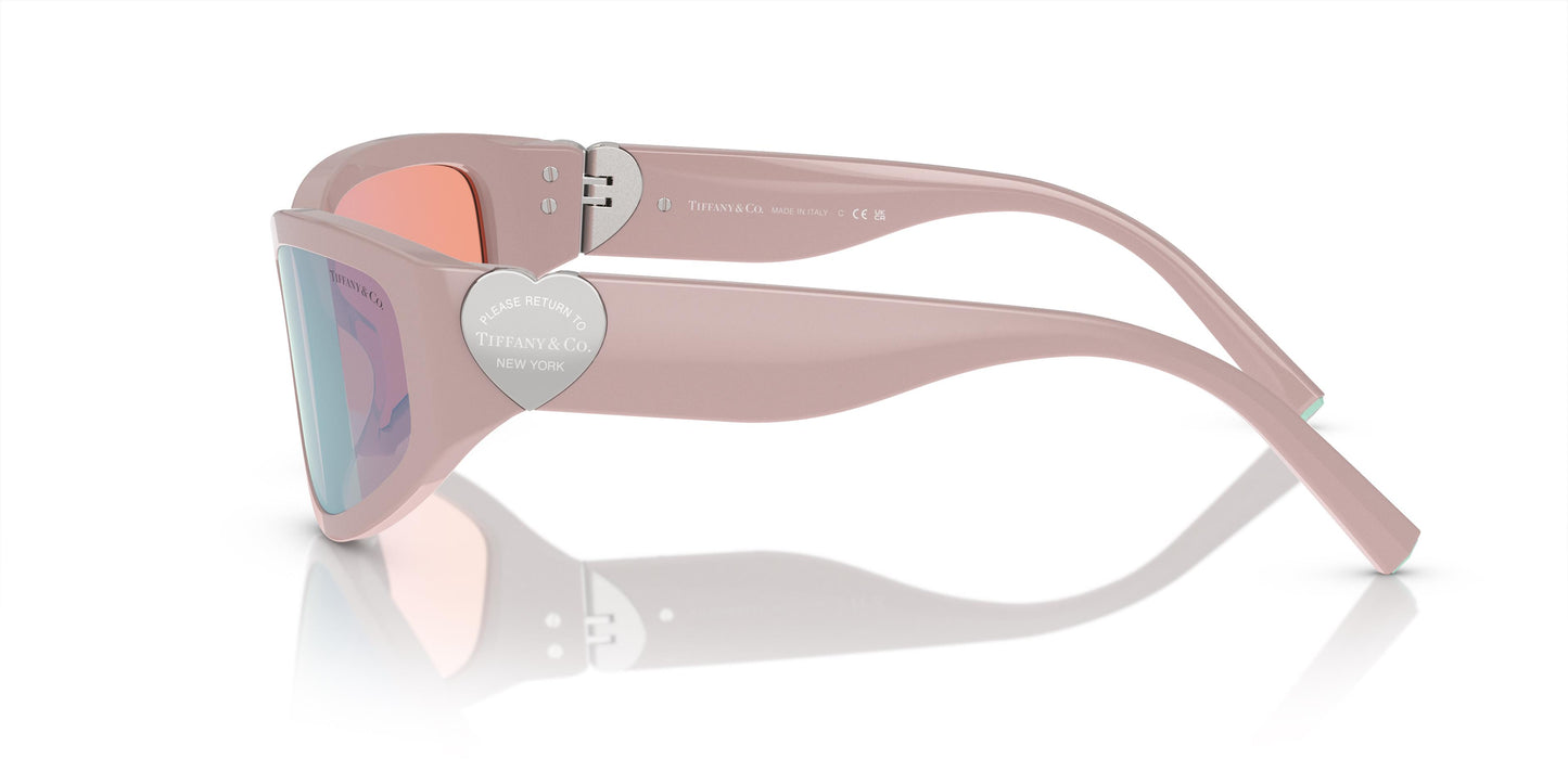 Tiffany & Co. TF4217 8393MU 59