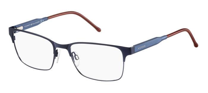 Tommy Hilfiger TH 1396 R1W 53