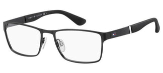 Tommy Hilfiger TH 1543 3 56