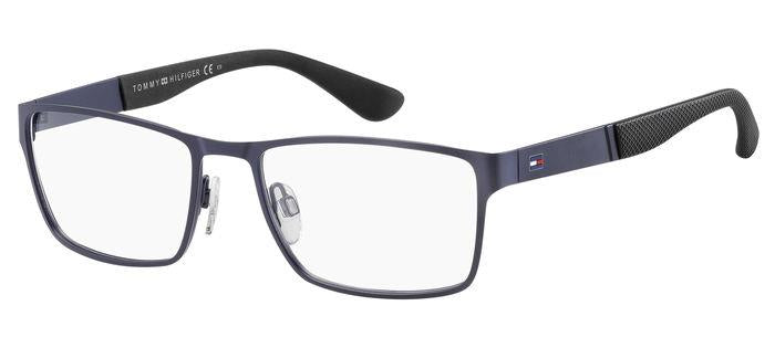 Tommy Hilfiger TH 1543 PJP 56