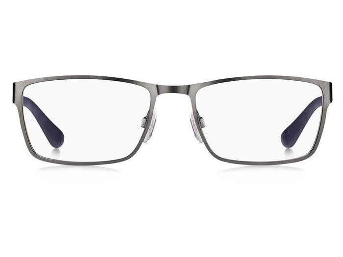 Tommy Hilfiger TH 1543 R80 54