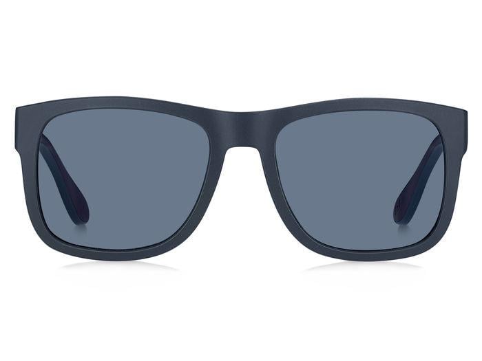 Tommy Hilfiger TH 1556/S 8RU-KU 52