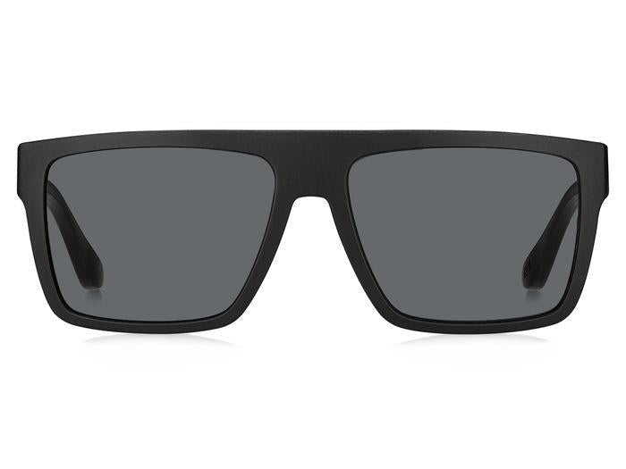 Tommy Hilfiger TH 1605/S 003-IR 56 mm
