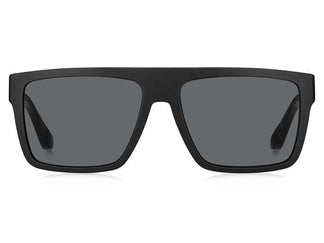 Tommy Hilfiger TH 1605/S 003-IR 56 mm