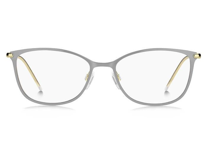 Tommy Hilfiger TH 1637 2F7 53