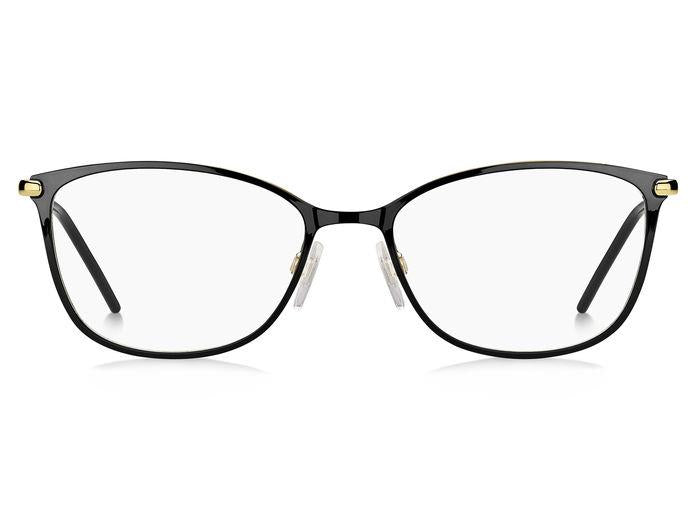 Tommy Hilfiger TH 1637 2M2 53