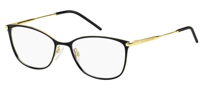 Tommy Hilfiger TH 1637 2M2 53